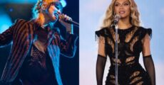 Hayley Williams faz belíssima homenagem a Beyoncé com cover de "I Miss You"; assista