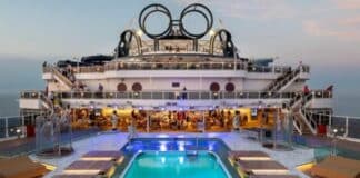 Magical Music Cruise: Rio de Janeiro terá primeira convenção de música em alto mar da América Latina