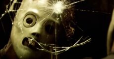Slipknot lança clipe de "Dead Memories" em HD