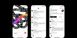 Como funciona o Threads, novo app do Instagram que compete com o Twitter?