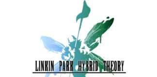 Ouça clássicos do Linkin Park com sons do game Final Fantasy VII