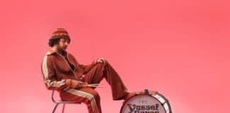 Yussef Dayes lança novo single que conta com a voz de sua filha; veja o clipe da intimista "The Light"