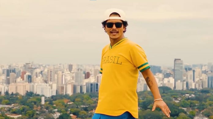 Videos Brasil 