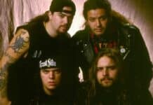 30 anos de "Chaos A.D.": Como o Sepultura mudou o Metal mundial