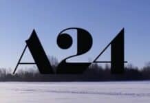 A24 deverá anunciar expansão e produção de filmes mais comerciais