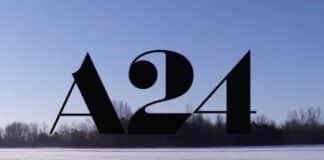 A24 deverá anunciar expansão e produção de filmes mais comerciais
