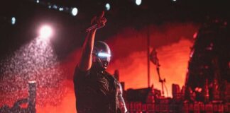 Confira como deve ser o setlist do The Weeknd em São Paulo