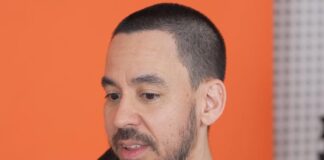 Mike Shinoda fala sobre novas bandas
