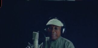 Vídeo: Milton Nascimento canta o hit "Evidências" ao lado de Chitãozinho & Xororó