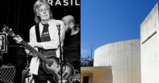 Clube do Choro: conheça a importância da casa de shows que recebeu Paul McCartney em Brasília