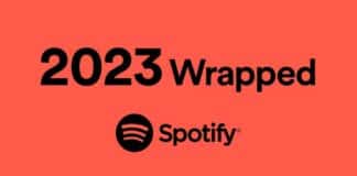 Spotify Wrapped: confira como fazer sua retrospectiva musical de 2023