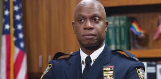 Andre Braugher: causa da morte do ator do Capitão Holt de Brooklyn Nine-Nine é revelada