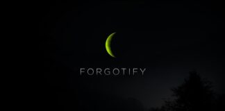 Forgotify: conheça site que te apresenta músicas nunca ouvidas no Spotify