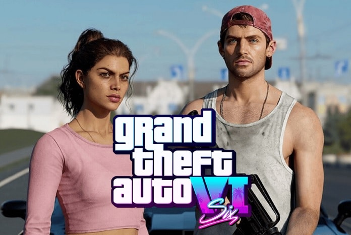 Grand Theft Auto 6: Duração do trailer revelada
