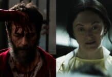 Os 10 melhores filmes de terror de 2023, segundo o Metacritic