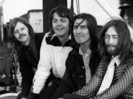 O dia em que Paul McCartney abriu o jogo sobre sua fama de "bonitão" nos Beatles