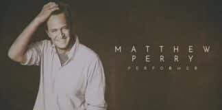 Matthew Perry é homenageado no Emmy ao som da icônica música tema de Friends