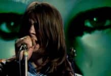 Em 1970, produtor "forçou" Black Sabbath a gravar música curta e ela se tornou maior hit da banda