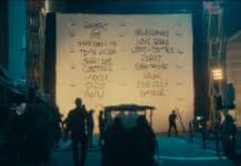Schoolboy Q libera tracklist de novo álbum