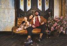 Angus & Julia Stone anunciam primeiro show no Brasil; confira data e valores