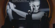 Annie Lennox canta hit de Sinead O Connor no Grammy