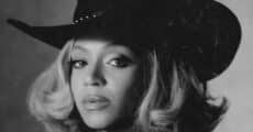 Após “intimação”, fãs de Beyoncé conseguem emplacar nova música da cantora em rádio Country