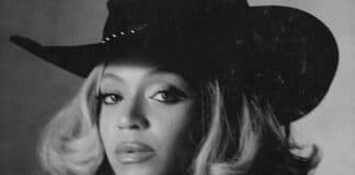 Após “intimação”, fãs de Beyoncé conseguem emplacar nova música da cantora em rádio Country