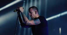 Linkin Park anuncia disco de "Greatest Hits" e libera single inédito com a voz de Chester Bennington; ouça “Friendly Fire”