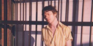Vocalista do Cage the Elephant desabafa sobre prisão e saúde mental
