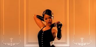 Clipe de “Umbrella”, de Rihanna e Jay-Z, atinge marca de 1 bilhão de views no YouTube