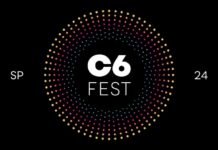 C6 Fest 2024