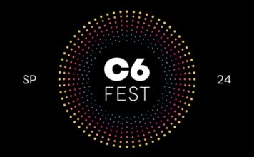 C6 Fest 2024