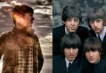 Dos Beatles a Tobias Forge: 10 discos vendidos por pequenas fortunas em 2024