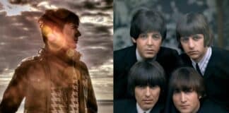 Dos Beatles a Tobias Forge: 10 discos vendidos por pequenas fortunas em 2024