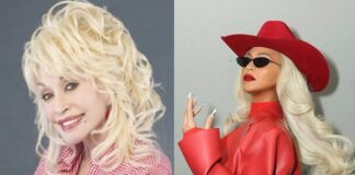Vem muito aí: Dolly Parton diz que Beyoncé gravou uma cover da icônica "Jolene"