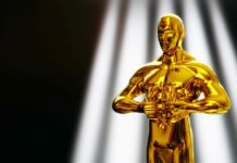 Onde assistir ao Oscar 2024 no Brasil?