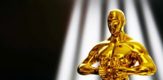 Onde assistir ao Oscar 2024 no Brasil?
