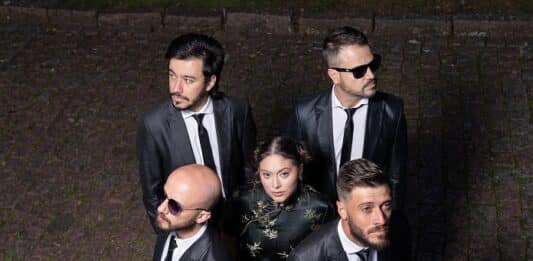 Fantástico Caramelo lança novo single