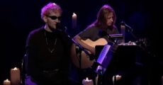 Alice in Chains e as músicas mais tristes do Grunge