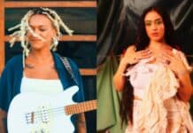 A base vem forte: conheça 6 artistas nacionais com lançamentos do Rock ao Pop