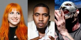"Artistas fazem dinheiro": 10 bandas e cantores que "se venderam" e continuaram bons