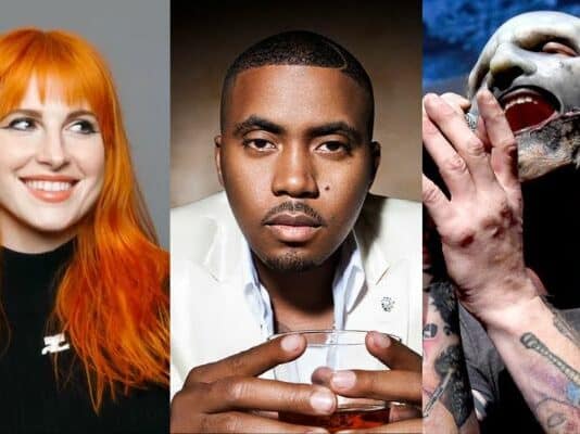 "Artistas fazem dinheiro": 10 bandas e cantores que "se venderam" e continuaram bons