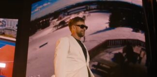 Damon Albarn detona público silencioso do Coachella durante show do Blur: "Vocês nunca mais irão nos ver"