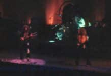 Led Zeppelin: lendário show de despedida do Canadá em 1975 é disponibilizado em 4K; assista
