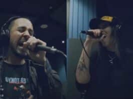 Linkin Park: suposta nova vocalista canta clássico da banda ao lado de Mike Shinoda; veja