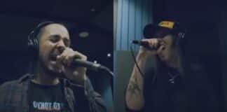 Linkin Park: suposta nova vocalista canta clássico da banda ao lado de Mike Shinoda; veja