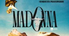 Madonna em Copacabana: veja guia completo do show no Rio de Janeiro