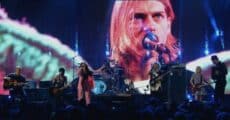 Especial: Há 10 anos, Nirvana fazia reunião histórica só com mulheres no vocal