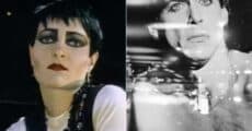 Siouxsie e Iggy Pop lançam nova versão de "The Passenger"