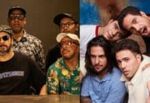 Festival Turá revela line-up por dia da primeira edição no Recife; veja programação